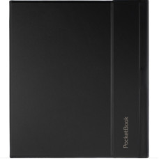 Чохол-книжка PocketBook Flip Cover для PocketBook InkPad Eo Black (FL-1042-BK-WW)