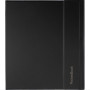 Чохол-книжка PocketBook Flip Cover для PocketBook InkPad Eo Black (FL-1042-BK-WW)