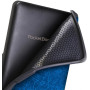 Чехол-книжка AirOn Premium для PocketBook 606/628/633 Dark Blue (4821784622174)