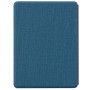 Чохол-книжка BOOX для BOOX Go 6 (Gen II) Blue (6949710312000)