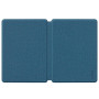 Чохол-книжка BOOX для BOOX Go 6 (Gen II) Blue (6949710312000)