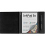 Чохол-книжка PocketBook Flip Cover для PocketBook InkPad Eo Black (FL-1042-BK-WW)