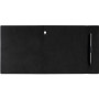 Чохол-книжка PocketBook Flip Cover для PocketBook InkPad Eo Black (FL-1042-BK-WW)