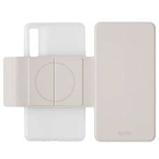 Чохол-книжка BOOX 2-в-1 для BOOX Palma 2 Pro Beige (6949710311201)