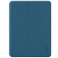 Чохол-книжка BOOX для BOOX Go 6 (Gen II) Blue (6949710312000)