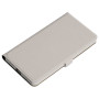 Чохол-книжка BOOX Flip-Fold для BOOX Palma 2 Creamy White (0CV0463R)