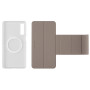 Чохол-книжка BOOX 2-в-1 для BOOX Palma 2 Pro Beige (6949710311201)