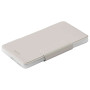 Чохол-книжка BOOX 2-в-1 для BOOX Palma 2 Pro Beige (6949710311201)