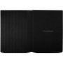Чохол-книжка PocketBook Flip для PocketBook 743 Black (HN-FP-PU-743G-RB-WW)