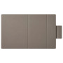Чохол-книжка BOOX для BOOX Go 10.3 Beige (OCV0446R)