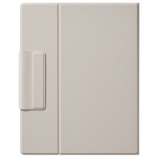 Чохол-книжка BOOX для BOOX Go 10.3 Beige (OCV0446R)