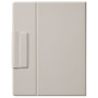 Чохол-книжка BOOX для BOOX Go 10.3 Beige (OCV0446R)