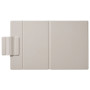 Чохол-книжка BOOX для BOOX Go 10.3 Beige (OCV0446R)