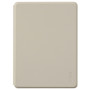 Чохол-книжка BOOX для BOOX Go 6 (Gen II) Creamy White (6949710311997)