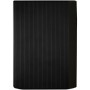 Чохол-книжка PocketBook Flip для PocketBook 743 Black (HN-FP-PU-743G-RB-WW)