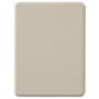 Чохол-книжка BOOX для BOOX Go 6 (Gen II) Creamy White (6949710311997)