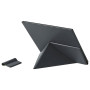 Чохол-книжка Boox для BOOX Note Air5 C Dark Grey Green (6949710311577)