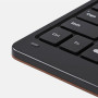 Чохол-клавіатура Boox для BOOX Note Air5 C (6949710311430)