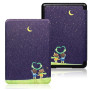 Чохол-книжка BeCover Smart Case для Amazon Kindle 11th Gen. 2022 6" Love Story (708871)