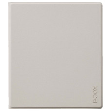 Чохол-книжка BOOX для BOOX Go Color 7 Creamy White (OCV0439R)