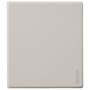 Чохол-книжка BOOX для BOOX Go Color 7 Creamy White (OCV0439R)