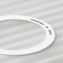 Чохол-накладка BOOX для BOOX Go 6 (Gen II) White (6949710312017)
