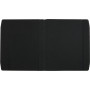 Чохол-книжка PocketBook Flip Cover для PocketBook 700 Era Black (HN-FP-PU-700-GG-WW)