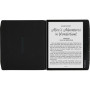 Чохол-книжка PocketBook Flip Cover для PocketBook 700 Era Black (HN-FP-PU-700-GG-WW)