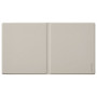 Чохол-книжка BOOX для BOOX Go Color 7 Creamy White (OCV0439R)