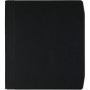 Чохол-книжка PocketBook Flip Cover для PocketBook 700 Era Black (HN-FP-PU-700-GG-WW)