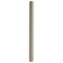 Чохол-книжка BOOX для BOOX Go Color 7 Creamy White (OCV0439R)