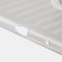 Чохол-накладка BOOX для BOOX Go 6 (Gen II) White (6949710312017)
