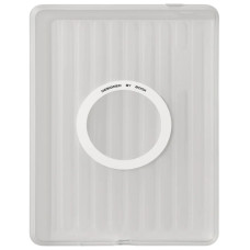Чохол-накладка BOOX для BOOX Go 6 (Gen II) White (6949710312017)
