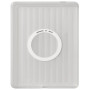 Чохол-накладка BOOX для BOOX Go 6 (Gen II) White (6949710312017)