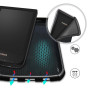 Чехол-книжка BeCover Smart Case для PocketBook 616/627/628/632/633 Graffiti (707161)