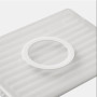 Чохол-накладка BOOX для BOOX Go 6 (Gen II) White (6949710312017)