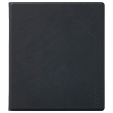 Чохол-книжка BOOX для BOOX Go Color 7 Black (OCV0445R)
