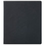 Чохол-книжка BOOX для BOOX Go Color 7 Black (OCV0445R)