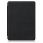 Чехол-книжка BeCover Smart для Amazon Kindle Paperwhite 11th Gen. 2021 Black (707202)