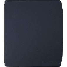 Чохол-книжка PocketBook Shell Cover для PocketBook 700 Era Blue (HN-SL-PU-700-NB-WW)