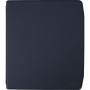 Чохол-книжка PocketBook Shell Cover для PocketBook 700 Era Blue (HN-SL-PU-700-NB-WW)