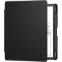 Чохол-книжка BeCover Smart Case для Amazon Kindle Scribe 10.2" Black (712578)