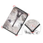 Чехол-книжка BeCover Smart Case для PocketBook 616/627/628/632/633 Paris (707158)