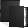 Чохол-книжка BeCover Smart Case для Amazon Kindle Scribe 10.2" Black (712578)