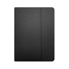 Чехол-книжка AirOn Premium для AirOn AirBook Pro 6S Black (4821784627011)