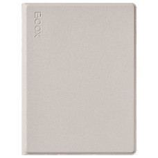 Чохол-книжка BOOX для BOOX Go 6 Creamy White (OCV0488R)