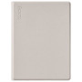 Чохол-книжка BOOX для BOOX Go 6 Creamy White (OCV0488R)
