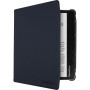 Чохол-книжка PocketBook Shell Cover для PocketBook 700 Era Blue (HN-SL-PU-700-NB-WW)