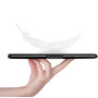 Чохол-книжка BeCover Smart Case для Amazon Kindle Scribe 10.2" Black (712578)