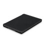 Чехол-книжка BeCover Smart для Amazon Kindle Paperwhite 11th Gen. 2021 Black (707202)